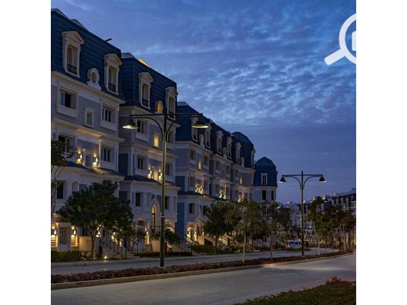 10 screen-shot-201. jpg