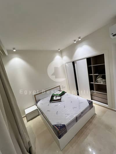 شاليه 1 غرفة نوم للبيع في الجونة، البحر الأحمر - WhatsApp Image 2025-12-03 at 12.13. 54_891d3f92. jpg