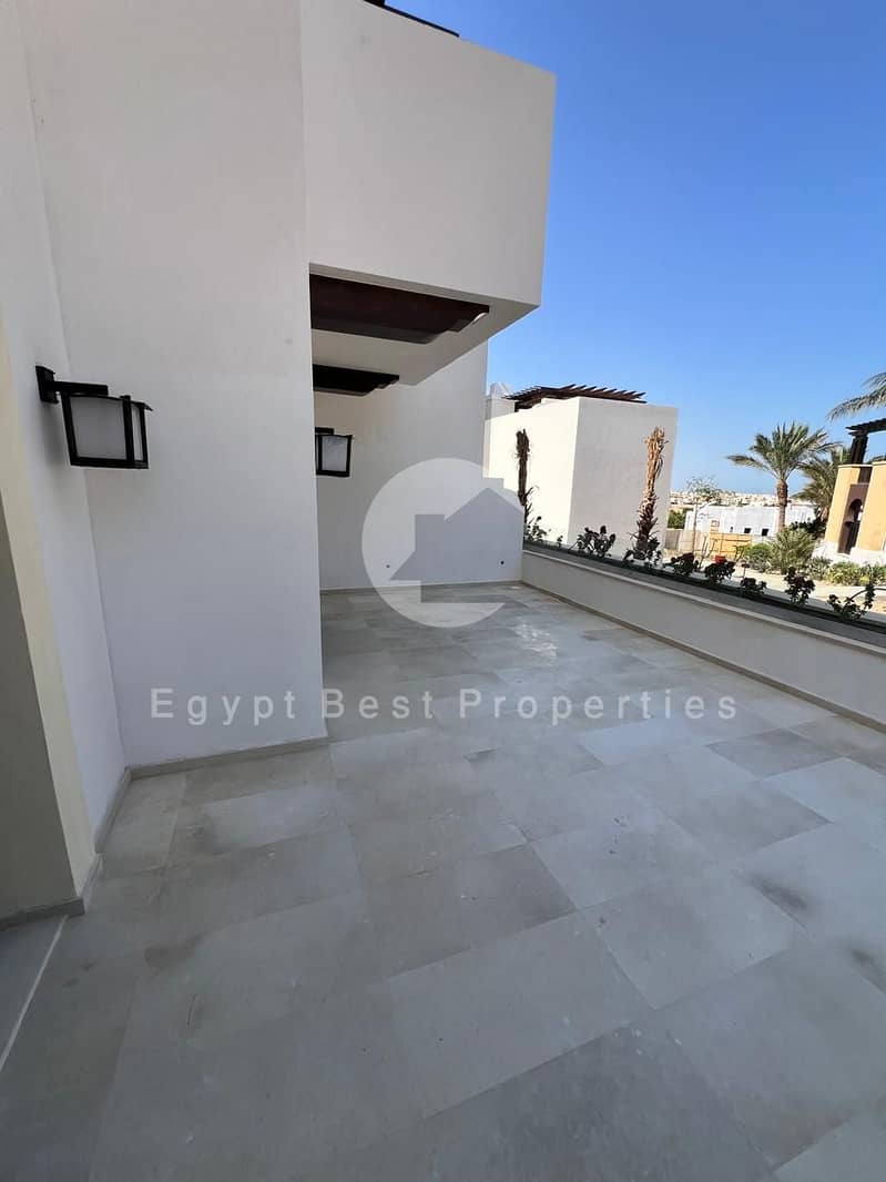 4 IMG-20251120-WA0258. jpg