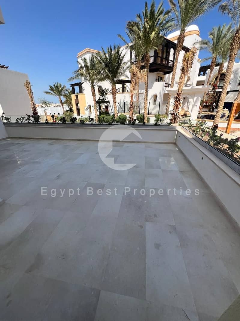 5 IMG-20251120-WA0259. jpg