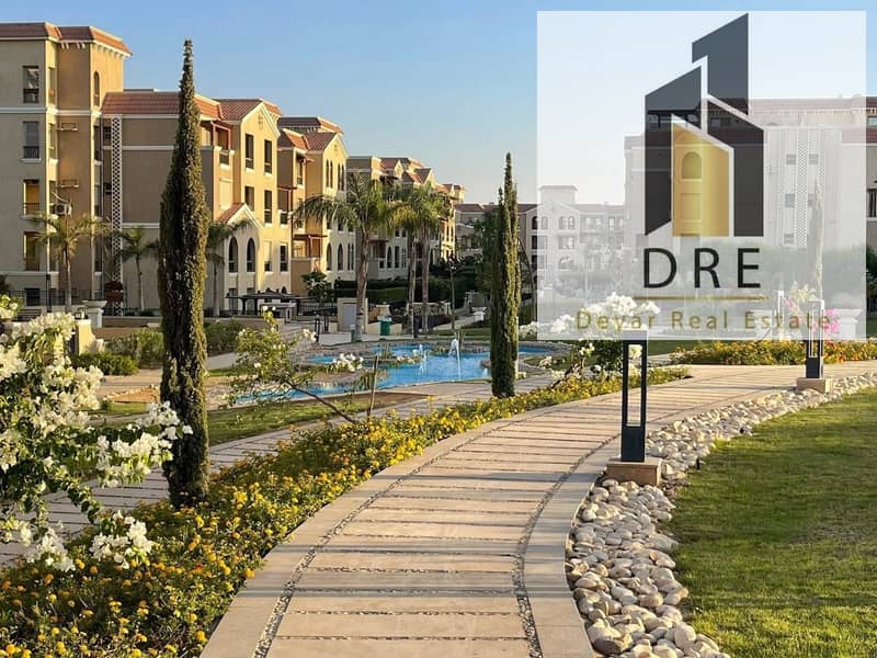 11 a843f664-08b7-4ca1-9d7c-eb31545d64b8. jpg