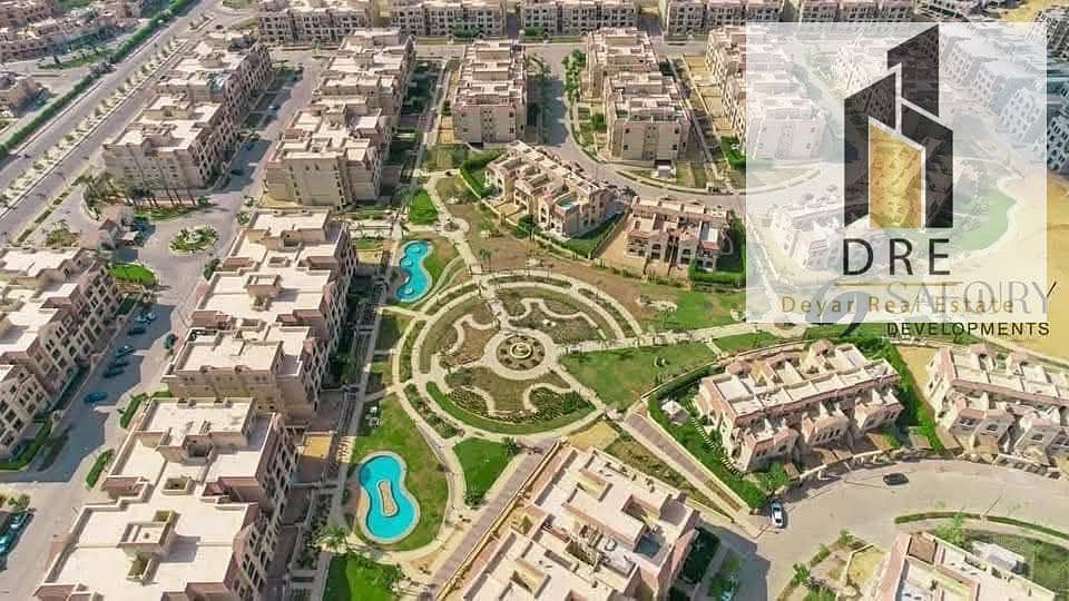 13 f282bd7a-e2f2-4bf6-9809-cd211da19b43. jpg