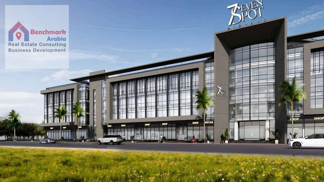 986fbd92-3fac-4553-b696-15087bde45f4. jpg 986fbd92-3fac-4553-b696-15087bde45f4. jpg