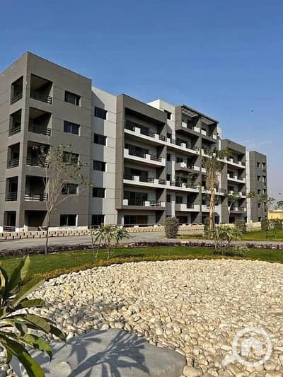 3 Bedroom Apartment for Sale in New Cairo, Cairo - 436263283_1516911429036999_1275715186123479578_n. jpg 3 Bedroom Apartment for Sale in New Cairo, Cairo - 436263283_1516911429036999_1275715186123479578_n. jpg