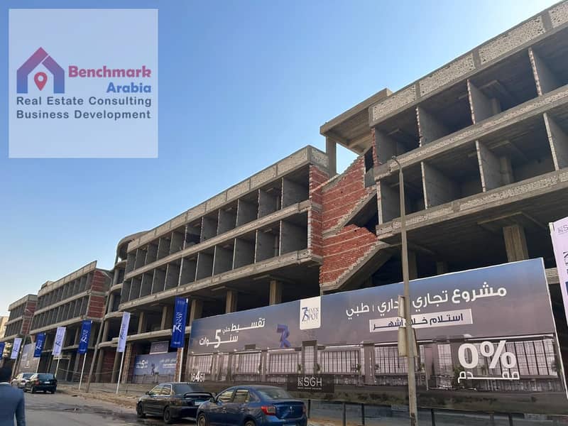 2 9dd3e30c-4a5c-4f9e-aca1-7d772a6ba5a1. jpg