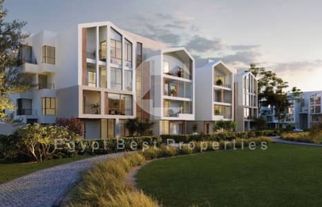 2 Bedroom Apartment for Sale in Sheikh Zayed, Giza - WhatsApp Image 2025-11-20 at 11.56. 47_88a4c3e6. jpg 2 Bedroom Apartment for Sale in Sheikh Zayed, Giza - WhatsApp Image 2025-11-20 at 11.56. 47_88a4c3e6. jpg