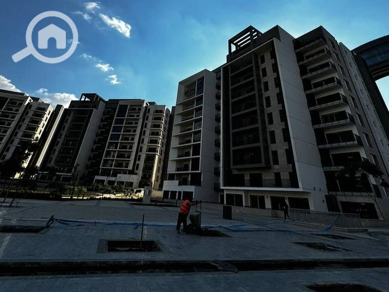 WhatsApp Image 2024-12-11 at 15.08. 01_5b3f03e8. jpg WhatsApp Image 2024-12-11 at 15.08. 01_5b3f03e8. jpg