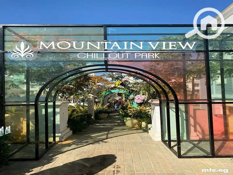 2 e0e3c226d621fc493f35734aff6ba9cb. jpg