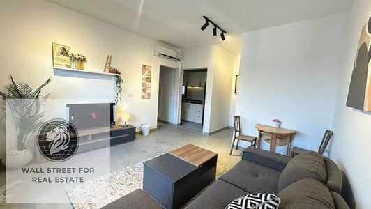 استوديو  للايجار في مدينتي، القاهرة - WhatsApp Image 2025-12-08 at 1.02. 42 PM (4). jpeg