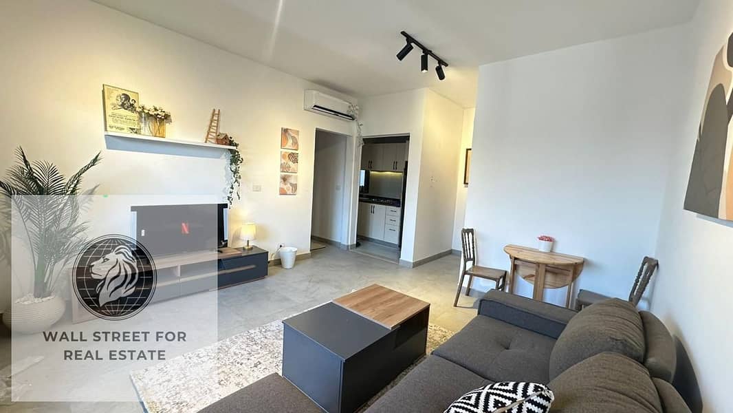 WhatsApp Image 2025-12-08 at 1.02. 42 PM (4). jpeg WhatsApp Image 2025-12-08 at 1.02. 42 PM (4). jpeg