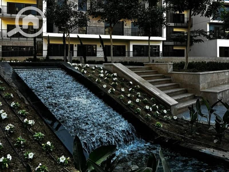 6 WhatsApp Image 2024-12-11 at 15.07. 36_fe4686f8. jpg