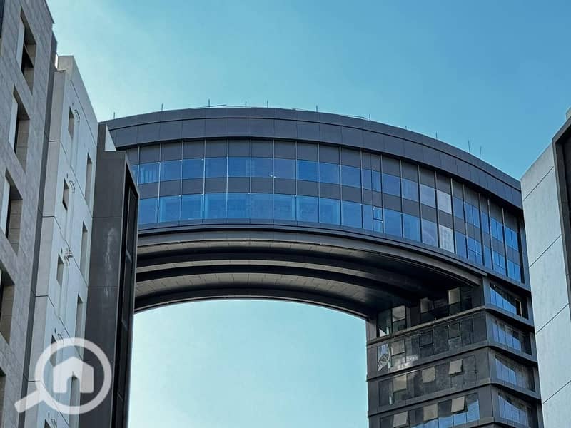 7 WhatsApp Image 2024-12-11 at 15.08. 01_811c3cda. jpg