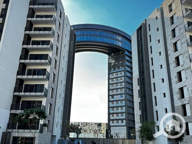 8 WhatsApp Image 2024-12-11 at 15.08. 01_d8a14492. jpg