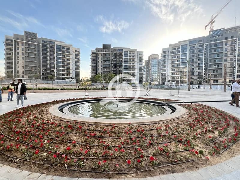 9 WhatsApp Image 2024-12-11 at 15.08. 58_0a33a543. jpg