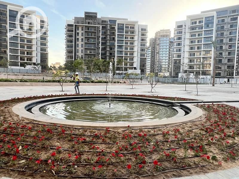 11 WhatsApp Image 2024-12-11 at 15.08. 58_2cfd63f2. jpg