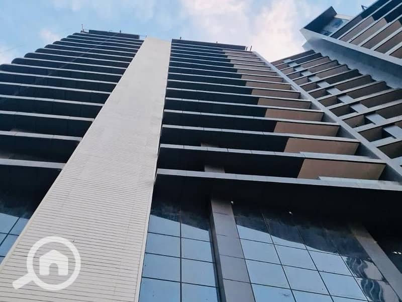 12 WhatsApp Image 2024-12-11 at 15.08. 58_6113914a. jpg