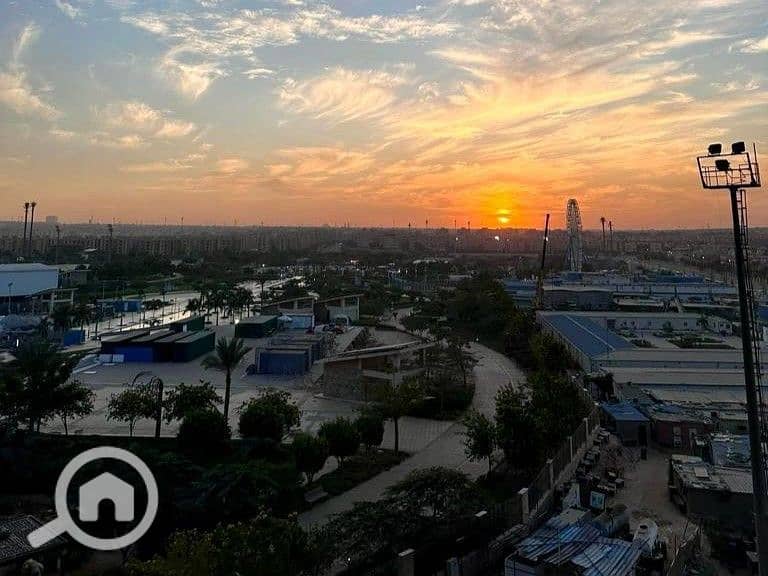 16 WhatsApp Image 2024-12-11 at 15.08. 59_a31ad0fc. jpg