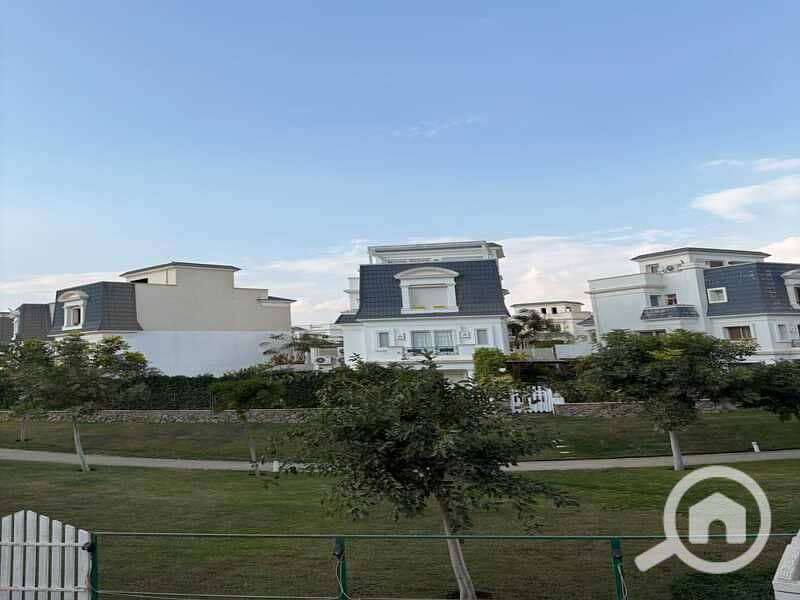 6 IMG-20250430-WA0095. jpg