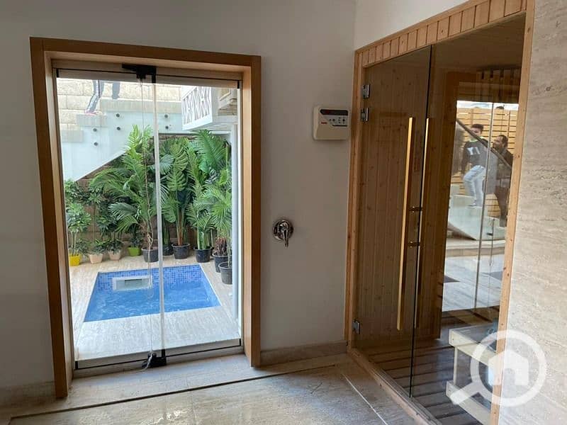 10 7bpbHEw5T1qZvMa68od3PwDM809UP0. jpg