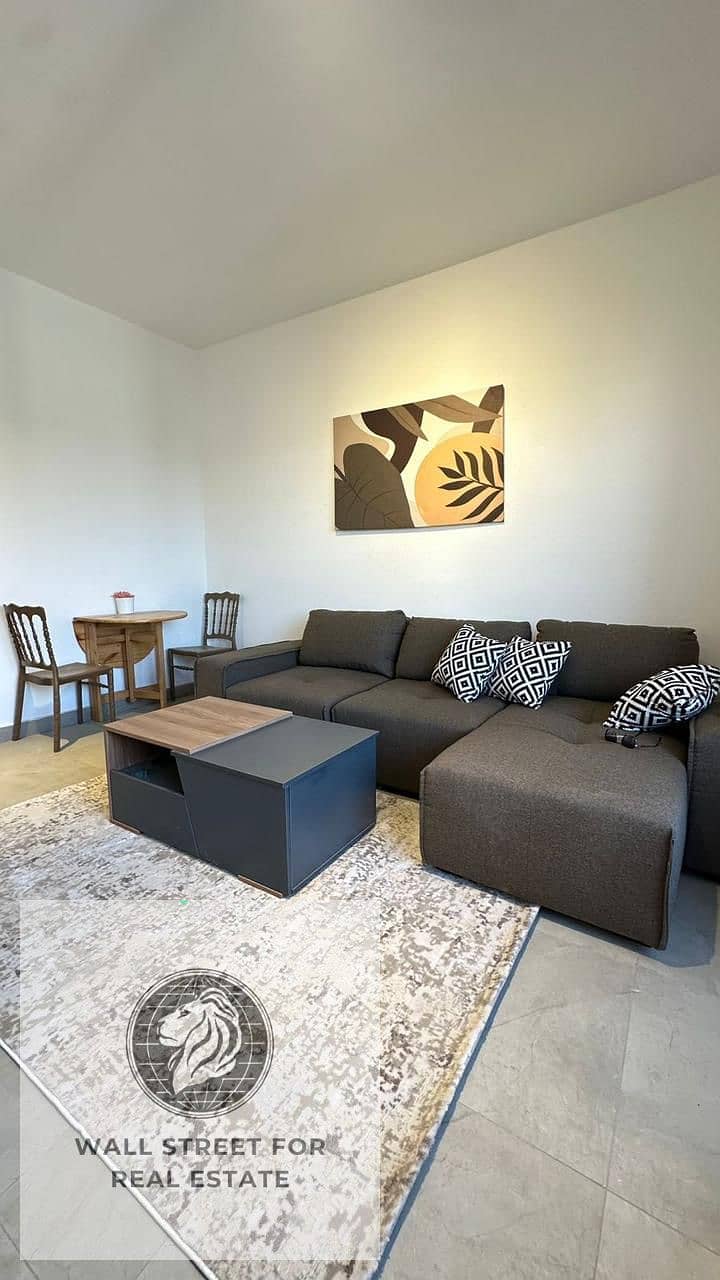 2 WhatsApp Image 2025-12-08 at 1.02. 42 PM (1). jpeg