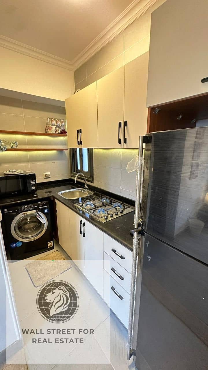 3 WhatsApp Image 2025-12-08 at 1.02. 42 PM (2). jpeg