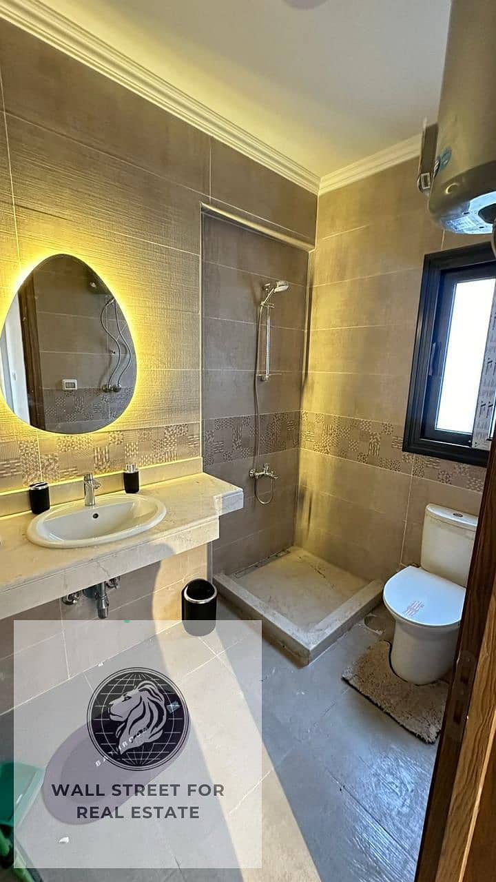 4 WhatsApp Image 2025-12-08 at 1.02. 42 PM (3). jpeg