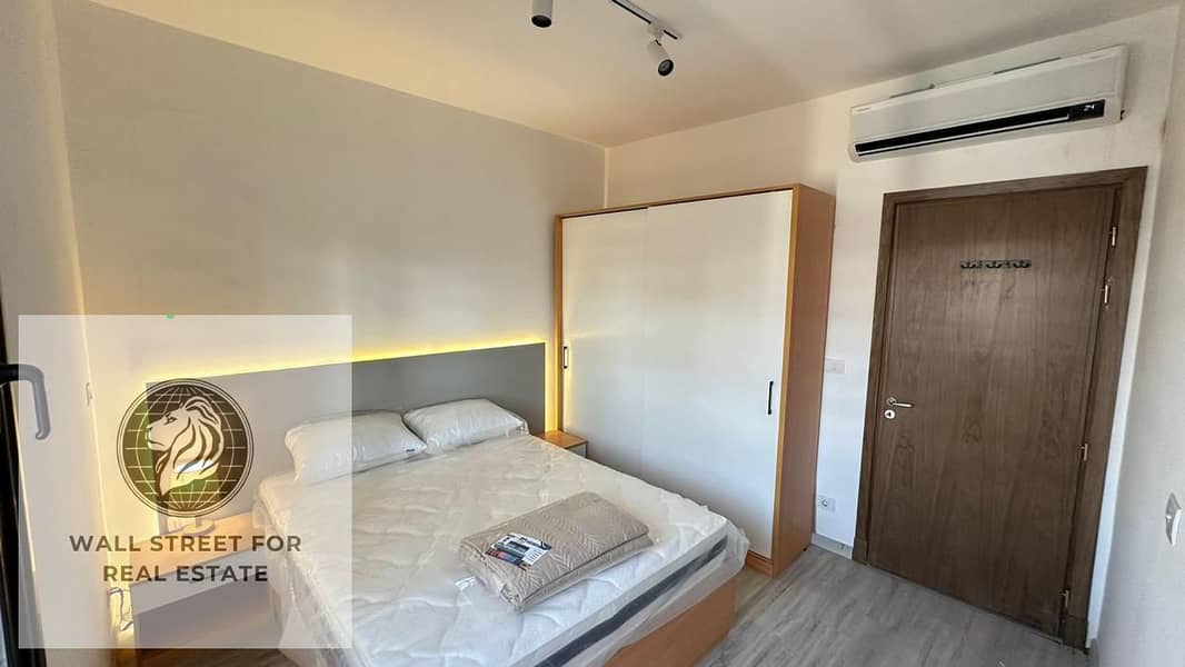 5 WhatsApp Image 2025-12-08 at 1.02. 42 PM (5). jpeg