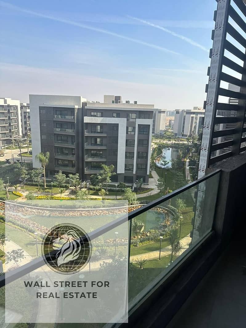 6 WhatsApp Image 2025-12-08 at 1.02. 42 PM. jpeg