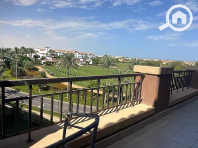 3 Bedroom Chalet for Sale in North Coast, Matruh - WhatsApp Image 2025-12-02 at 4.06. 57 PM (2). jpeg