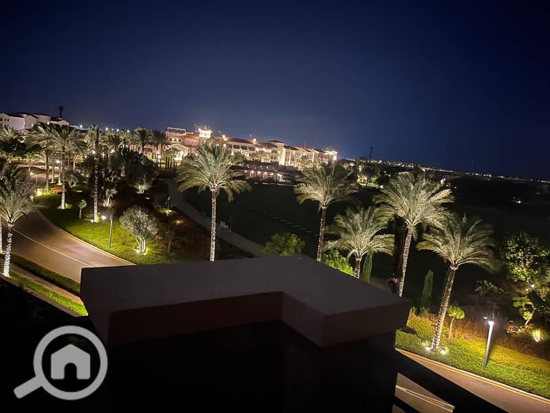 2 WhatsApp Image 2025-12-02 at 4.06. 55 PM (1). jpeg