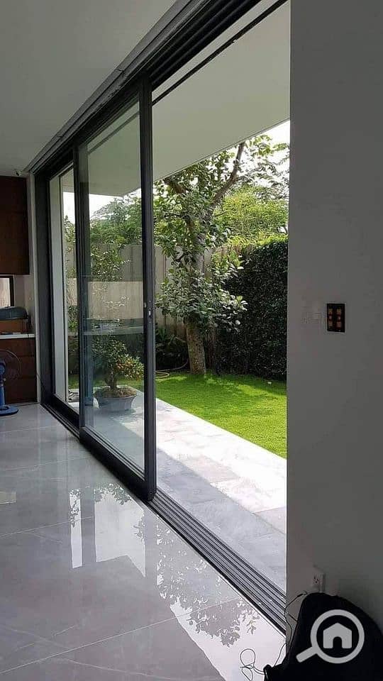 3 456069915_3767362213509678_3338210839699917741_n. jpg