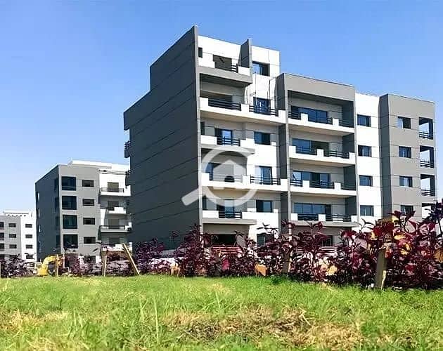 4 WhatsApp Image 2025-12-04 at 14.44. 31 (1). jpeg