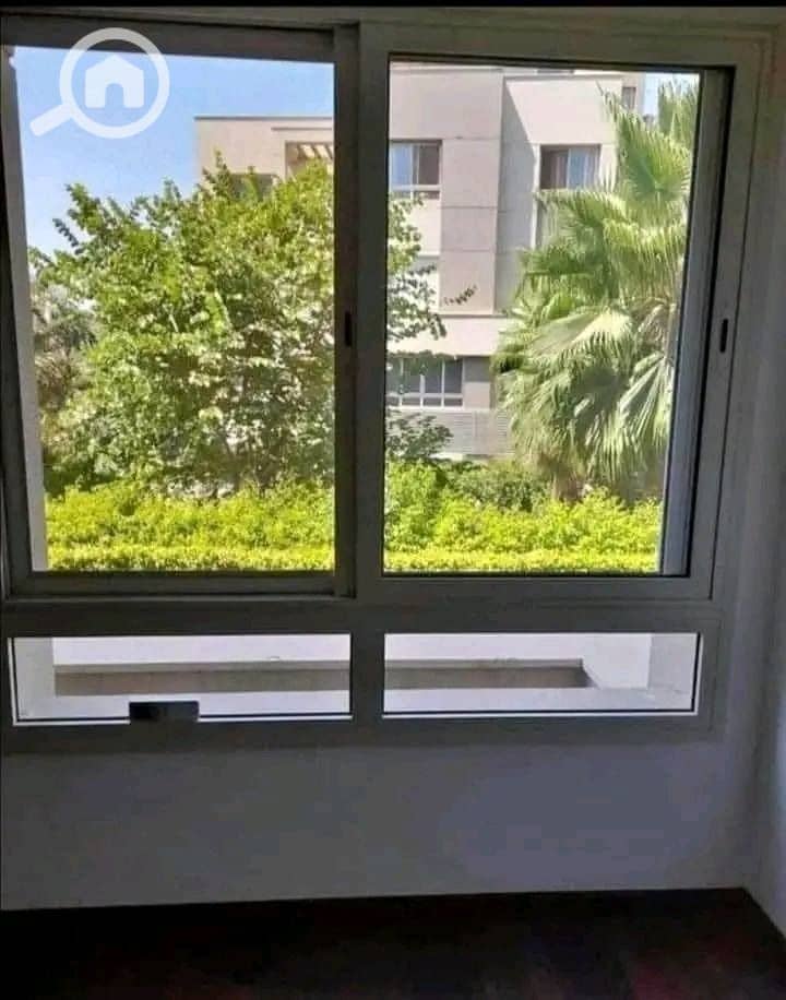 5 WhatsApp Image 2025-12-04 at 14.44. 31 (2). jpeg