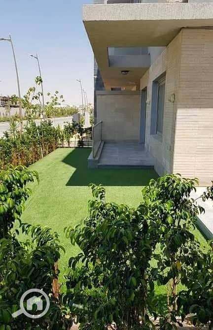 6 WhatsApp Image 2025-12-04 at 14.44. 31. jpeg