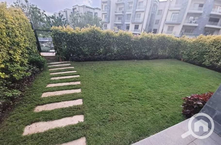 7 WhatsApp Image 2025-12-04 at 14.44. 32. jpeg