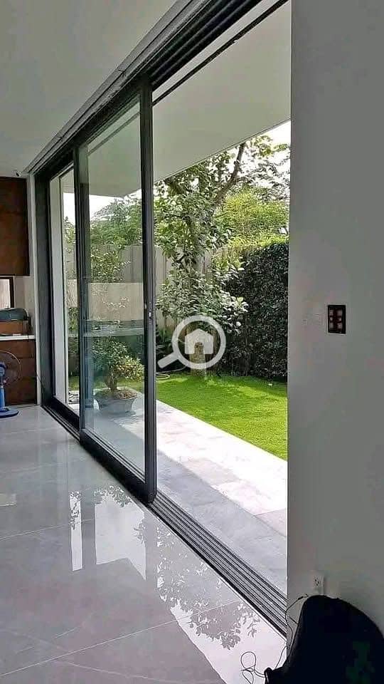 8 WhatsApp Image 2025-12-04 at 14.44. 33 (1). jpeg