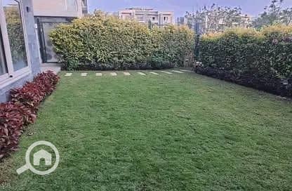 11 WhatsApp Image 2025-12-04 at 14.44. 34. jpeg