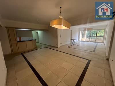 فلیٹ 3 غرف نوم للبيع في مصر الجديدة، القاهرة - 597485693_1200894098843371_2513976976759617649_n. jpg