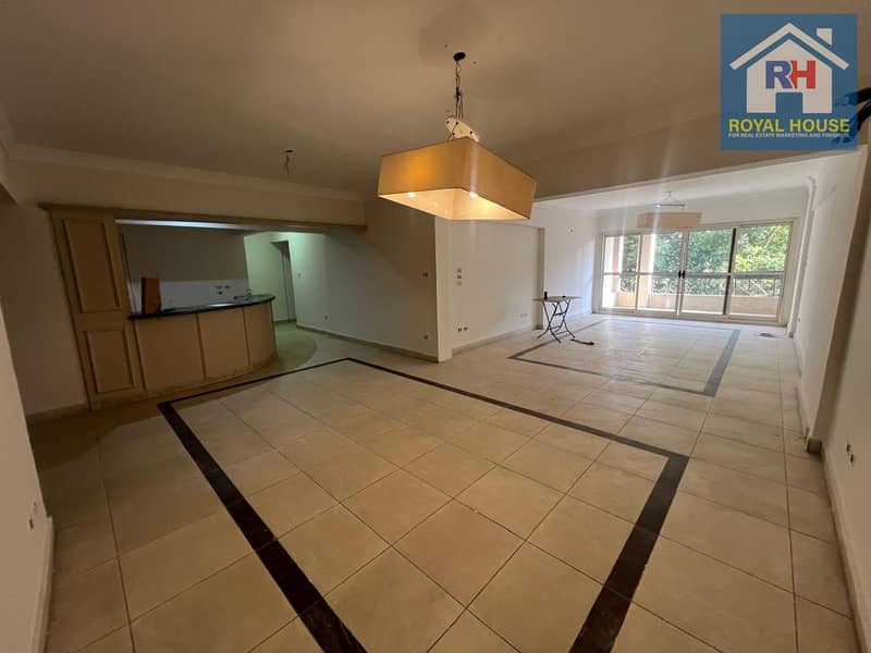 597485693_1200894098843371_2513976976759617649_n. jpg