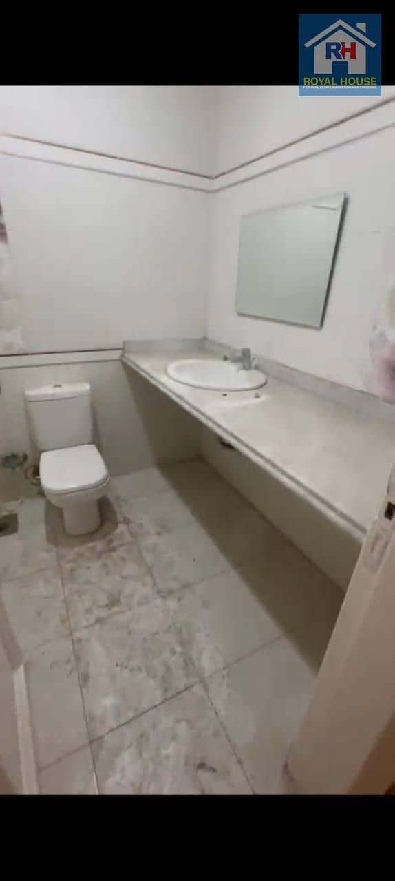 2 صورة واتساب بتاريخ 1447-06-15 في 17.21. 53_23c811f8. jpg