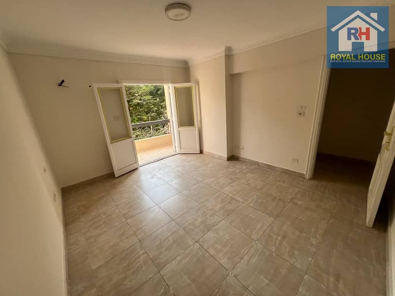 4 595122206_1200894102176704_5015658035823149529_n. jpg