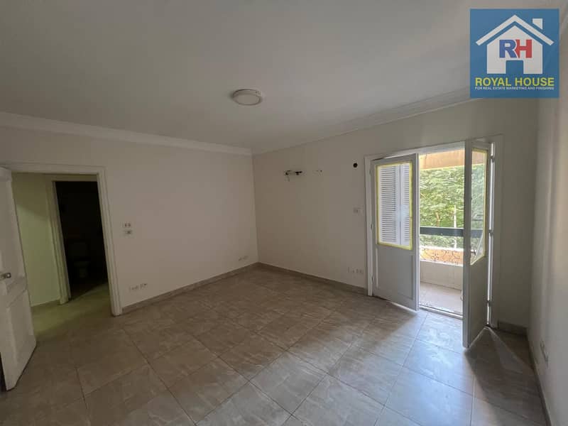 5 595333819_1200894222176692_9166022411948572625_n. jpg