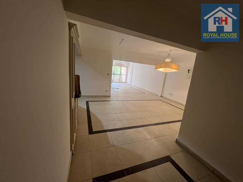 6 597427576_1200894068843374_8524000083656601739_n. jpg