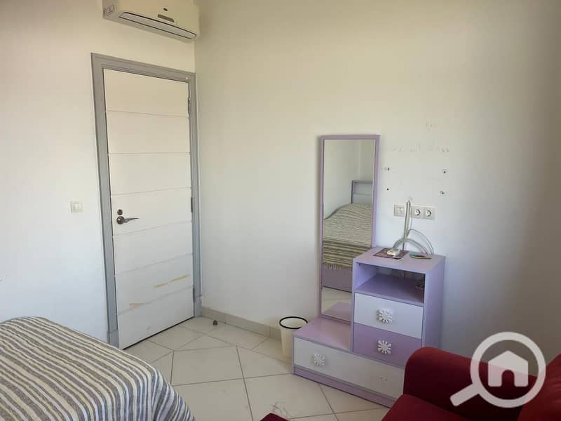 6 WhatsApp Image 2025-12-02 at 4.06. 55 PM. jpeg