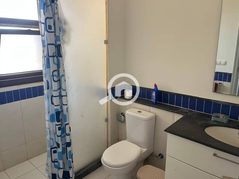 8 WhatsApp Image 2025-12-02 at 4.06. 56 PM (2). jpeg