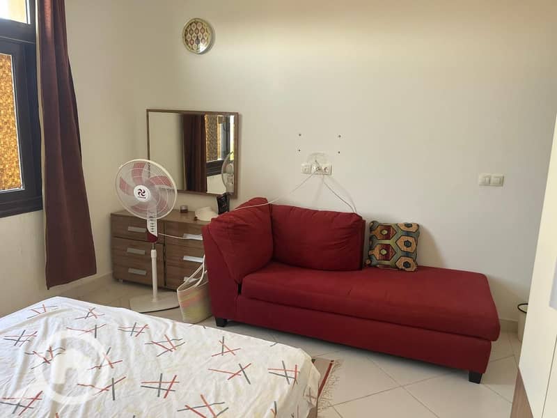 9 WhatsApp Image 2025-12-02 at 4.06. 56 PM (3). jpeg