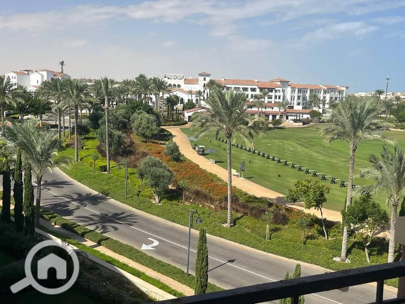 13 WhatsApp Image 2025-12-02 at 4.06. 57 PM (3). jpeg