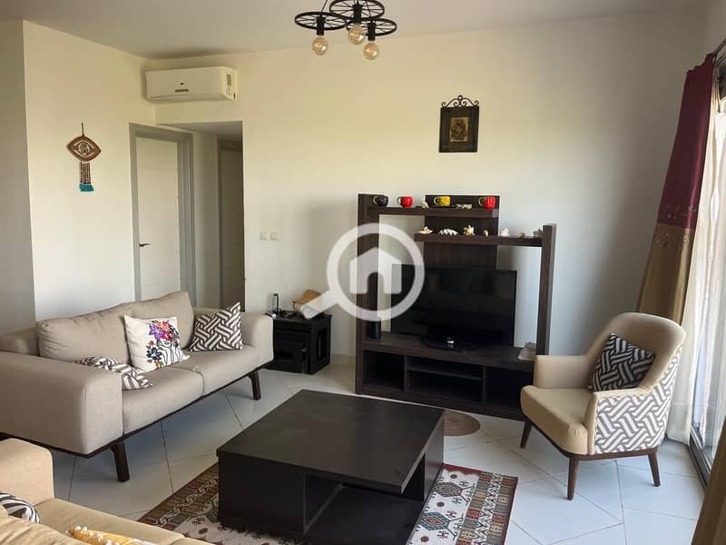 14 WhatsApp Image 2025-12-02 at 4.06. 57 PM (4). jpeg