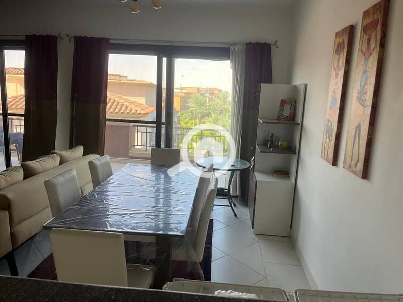 18 WhatsApp Image 2025-12-02 at 4.06. 58 PM (2). jpeg