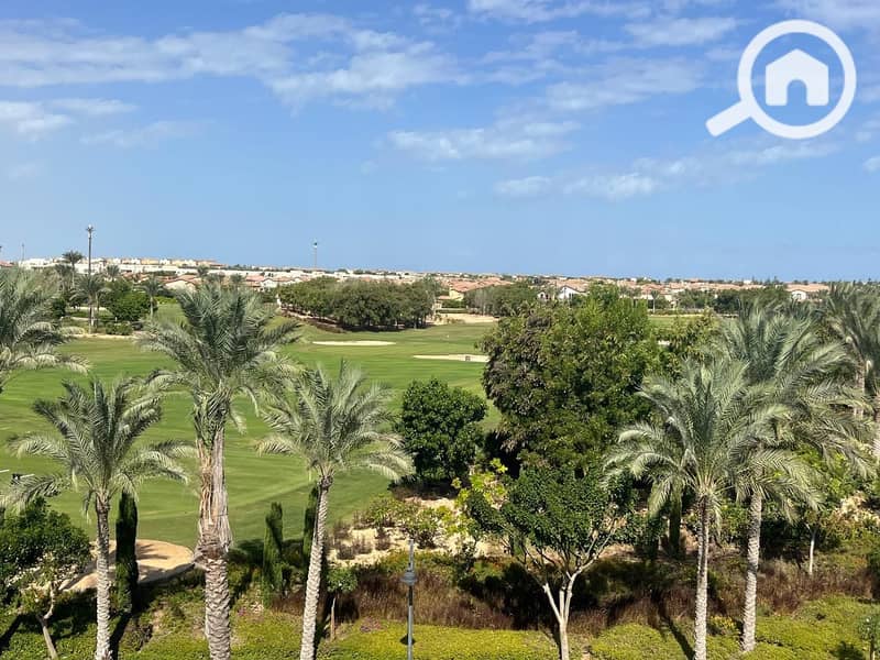 19 WhatsApp Image 2025-12-02 at 4.06. 58 PM (3). jpeg